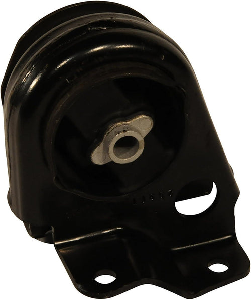 GM Original Equipment 15149543 Motor Mount