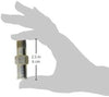 84785 Heater Fitting