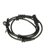 Standard Ignition ABS Wheel Speed Sensor for 370Z, Q60, G37, G25, G35 ALS1653