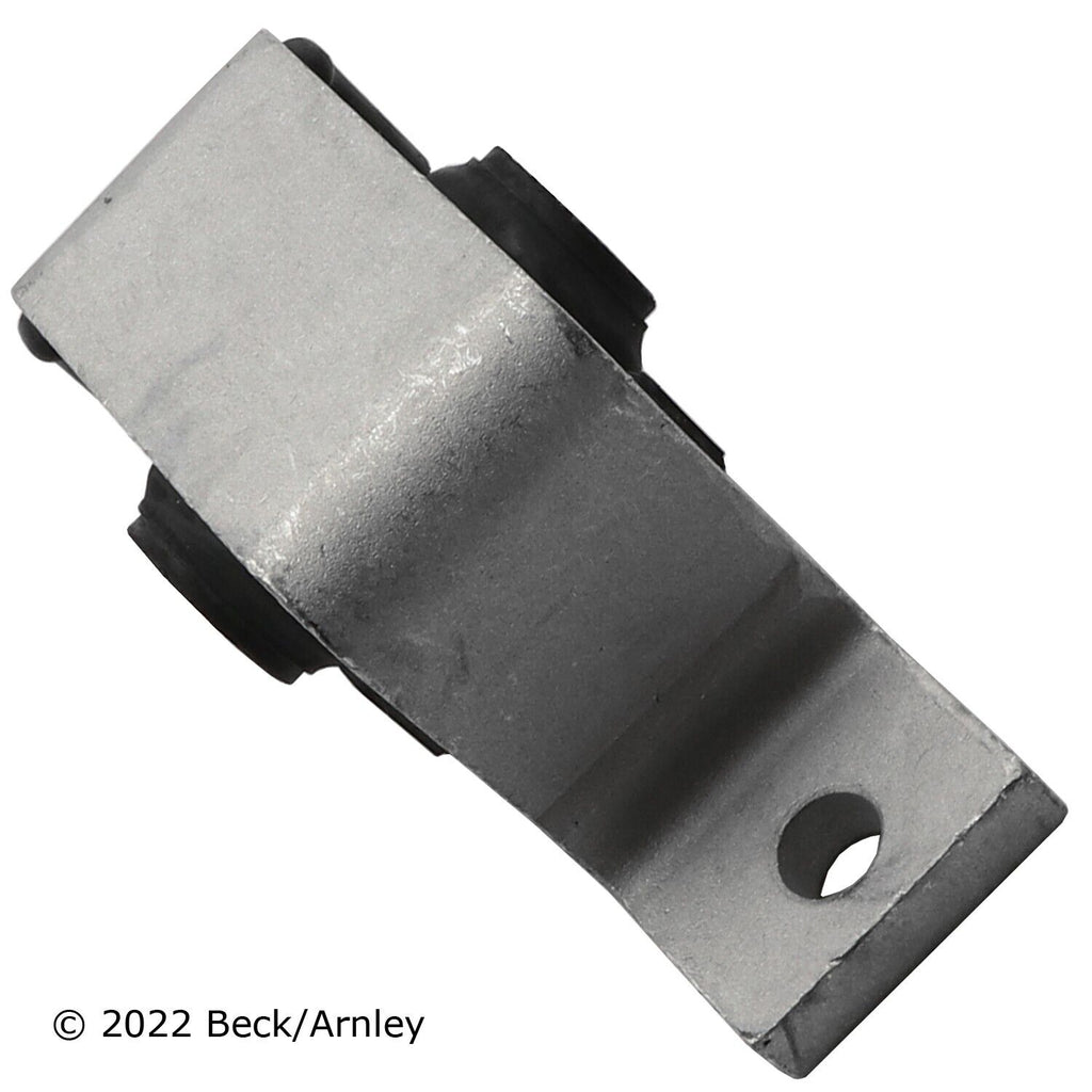 Beck Arnley Engine Mount for Element, CR-V 104-1639