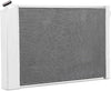 MMRAD-CK-78X Performance Aluminum X-Line Radiator Compatible with GMC C/K Truck 1978-1986