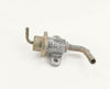 64089 Fuel Pressure Regulator