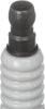 NGK Spark Plug, NGK BKR5E-11, Ea, 1, One Size