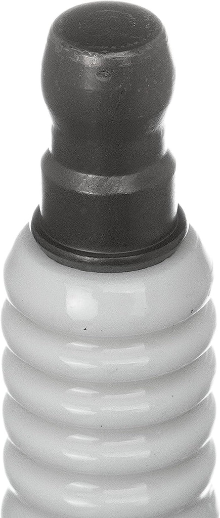 NGK Spark Plug, NGK BKR5E-11, Ea, 1, One Size