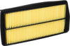 Air Filter - 143-3169