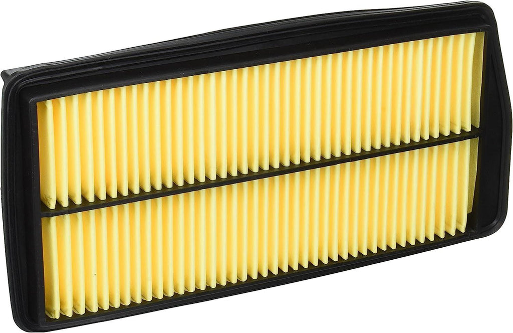 Air Filter - 143-3169