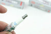 NGK 95710 Laser Iridium Spark Plug (4 Pack) Fits Select: 2012-2015 HONDA CIVIC, 2008-2012 HONDA ACCORD