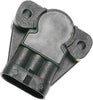9969 Throttle Position Sensor