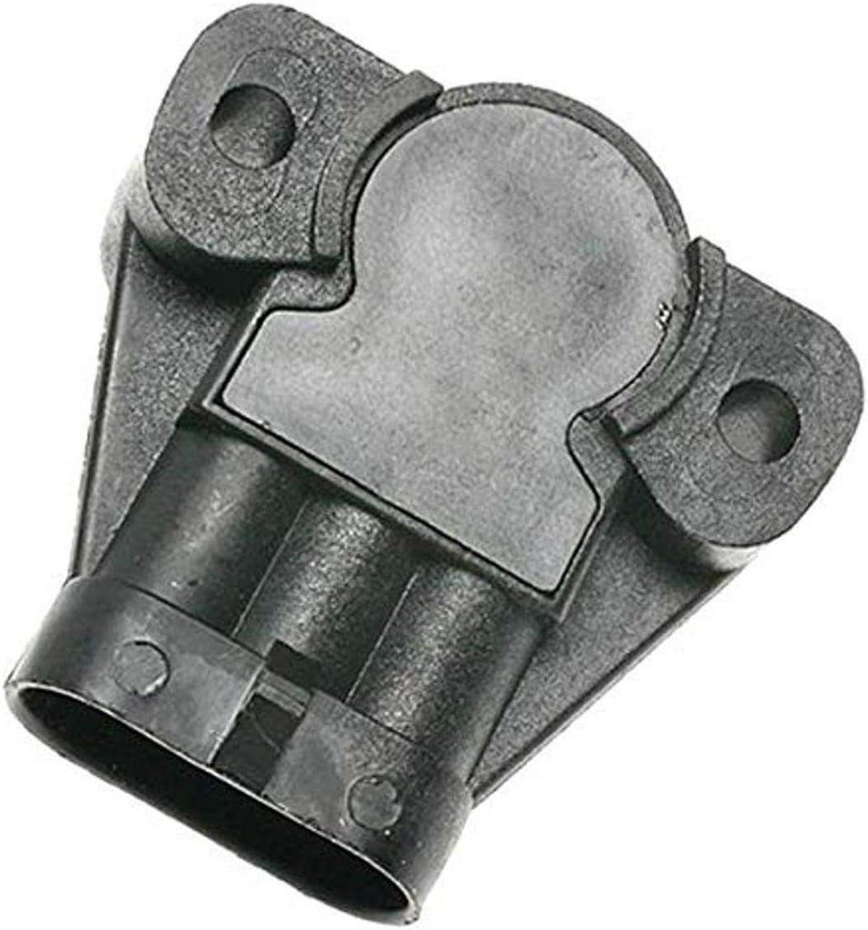 9969 Throttle Position Sensor