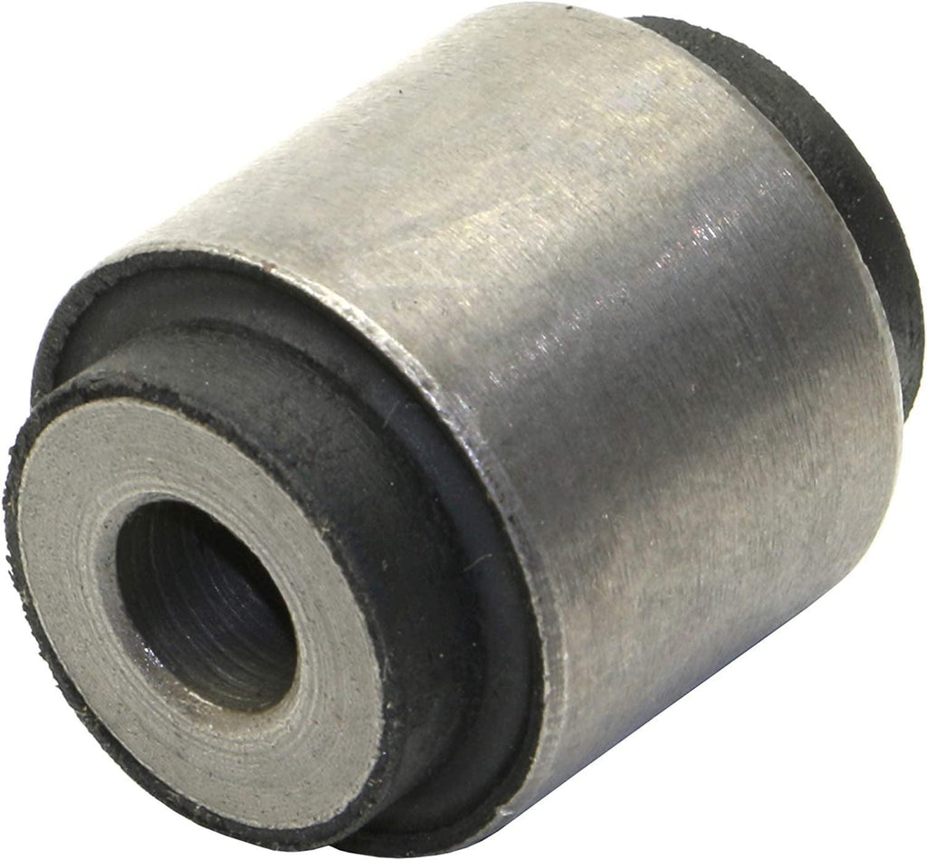 K80935 Shock Mount Bushing