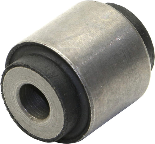 K80935 Shock Mount Bushing