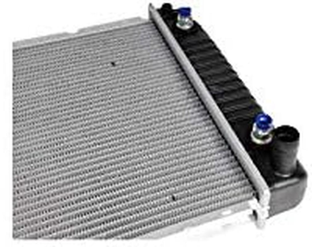 21687 Radiator