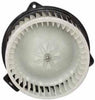 700181 Cadillac Replacement Blower Assembly