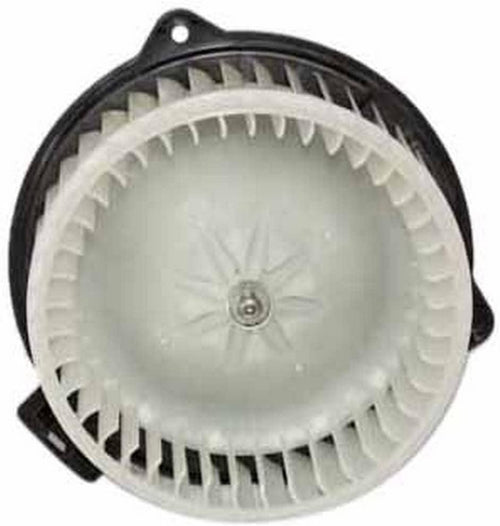700181 Cadillac Replacement Blower Assembly