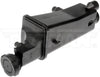 603-659 Engine Coolant Recovery Tank