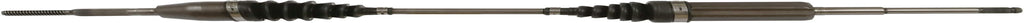 60-1458 Remanufactured CV Constant Velocity Drive Axle Shaft (Renewed)