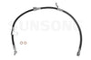 Sunsong Brake Hydraulic Hose for Azera, Sonata 2201699