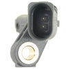 Standard Ignition ABS Wheel Speed Sensor for Q7, Touareg ALS1312