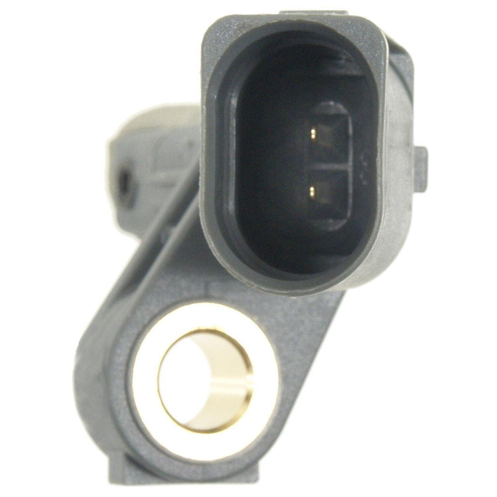 Standard Ignition ABS Wheel Speed Sensor for Q7, Touareg ALS1312