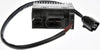 Dorman 902-434 Engine Cooling Fan Module Compatible with Select Volkswagen Models