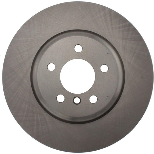 Centric Front Disc Brake Rotor for BMW (121.34124)