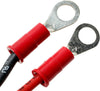 Professional D3968A Ignition Conversion Kit with Module, Plate, Grommet, and Hardware