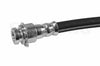 Sunsong Brake Hydraulic Hose for 1992-2001 Cherokee 2203484