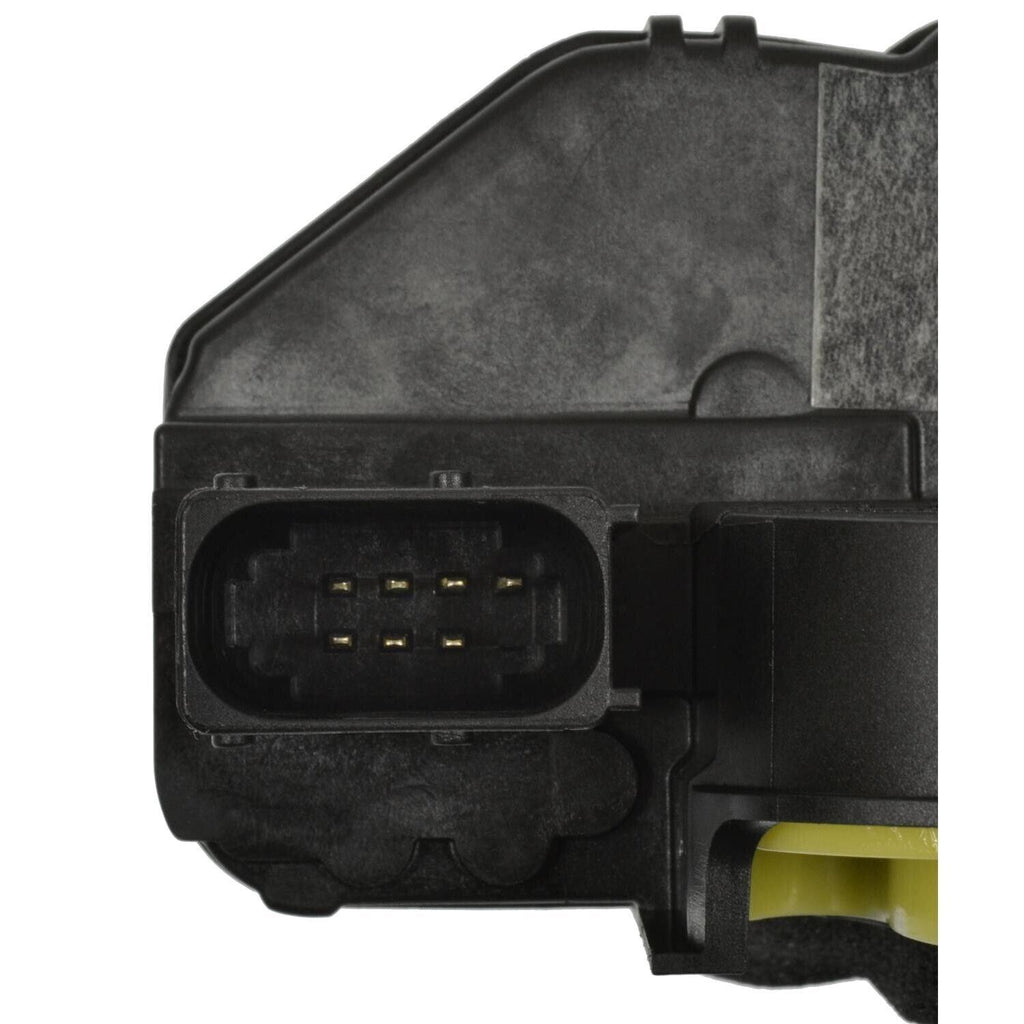 Door Lock Actuator for Terrain, Regal, Equinox, Malibu, SRX, Volt DLA-754
