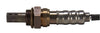 Oxygen Sensor for Taurus, Ranger, B2300, Mustang, E-350 Econoline+More (OS5178)
