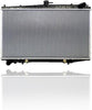 A1573 Radiator