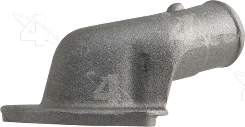Four Seasons Engine Coolant Water Outlet for Ford 84968