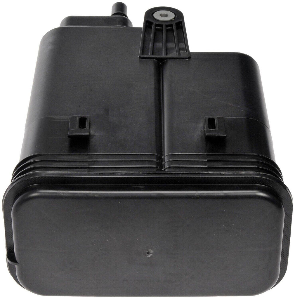 Bote De Vapor Dorman Para Santa Fe Sport, Sorento 911-814