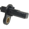Standard Ignition ABS Wheel Speed Sensor for 04-08 Acura TL ALS1001