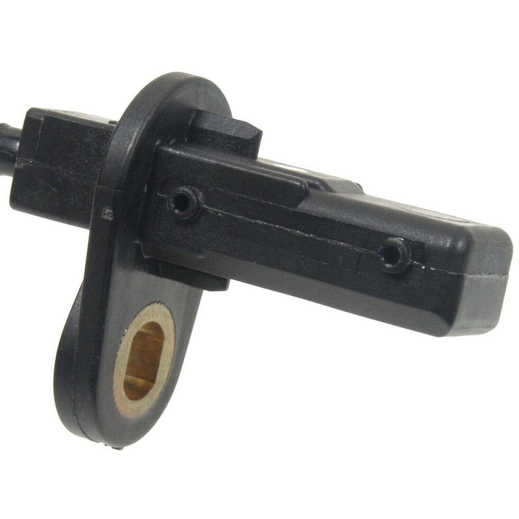 Standard Ignition ABS Wheel Speed Sensor for 04-08 Acura TL ALS1001