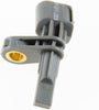 Holstein Parts 2ABS0029 ABS Speed Sensor