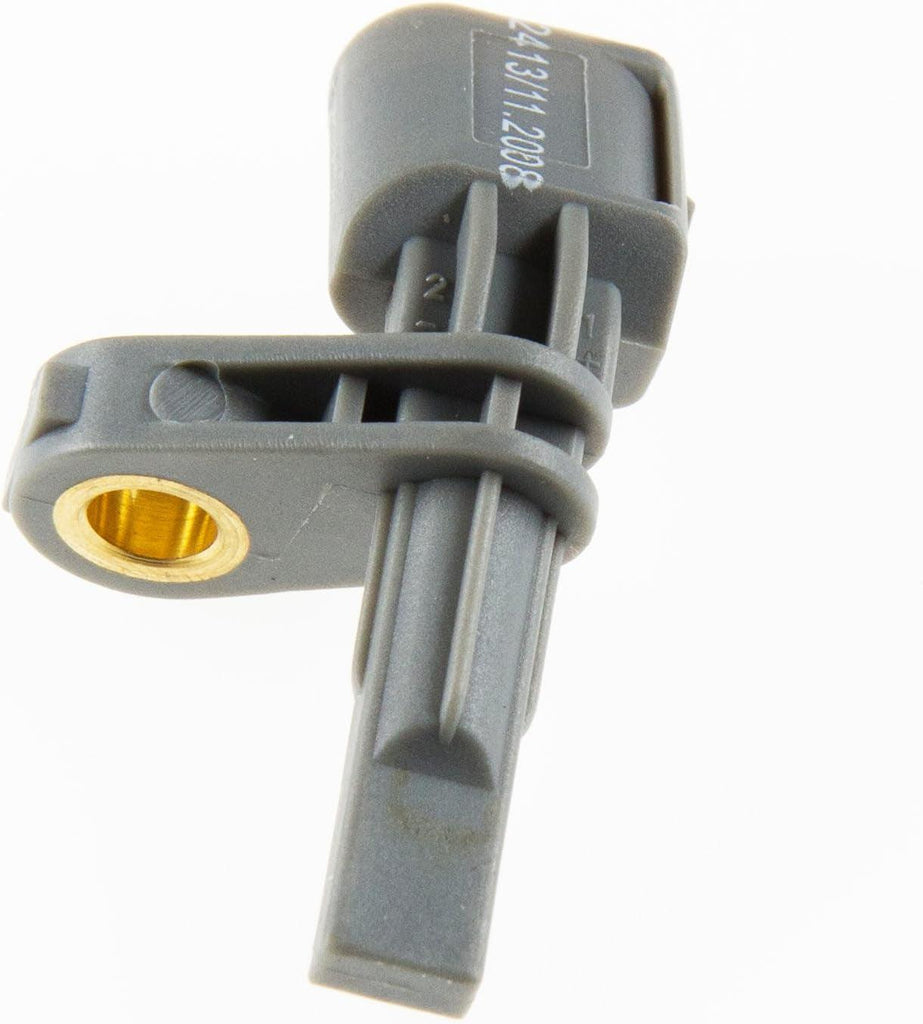 Holstein Parts 2ABS0029 ABS Speed Sensor