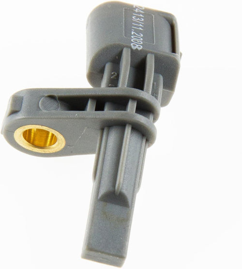 Holstein Parts 2ABS0029 ABS Speed Sensor