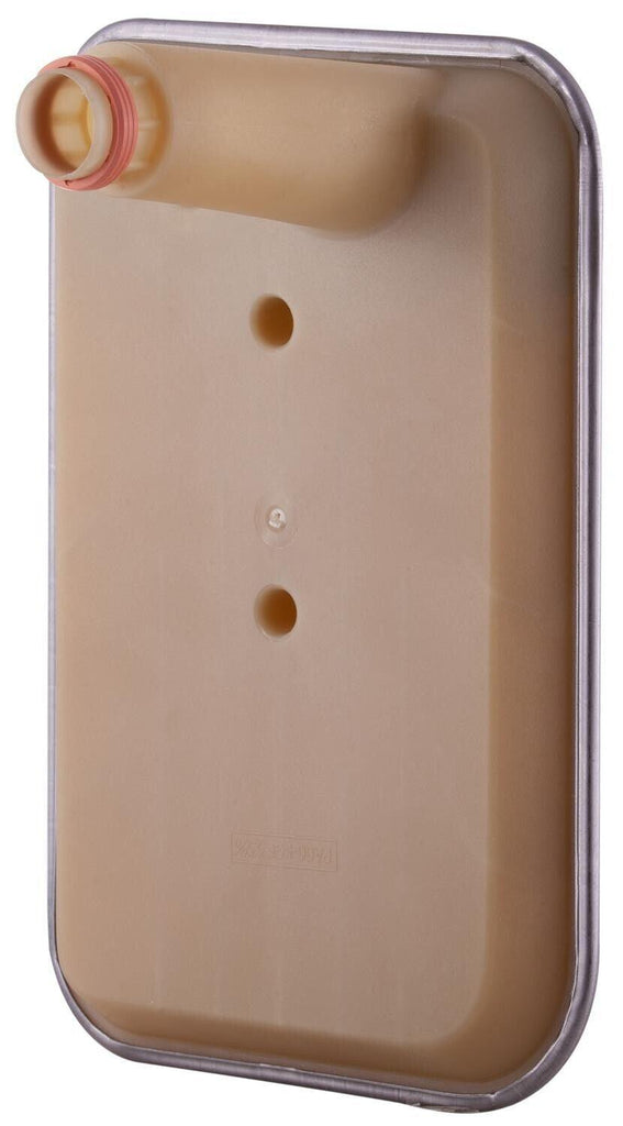 Transmission Filter Kit for Sierra 3500 HD, Sierra 2500 Hd+More PTK1308