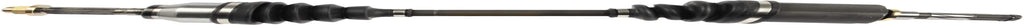 66-8170 New CV Constant Velocity Drive Axle Shaft