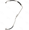 55932 HOSE ASSEMBLIES