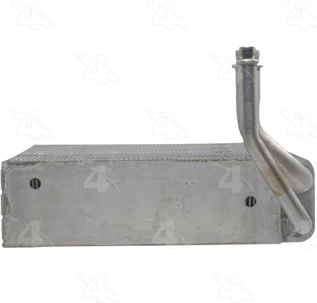 54817 A/C Evaporator Core Body