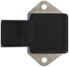 Engine Cooling Fan Module for Grand Cherokee, Town & Country+More FCM100