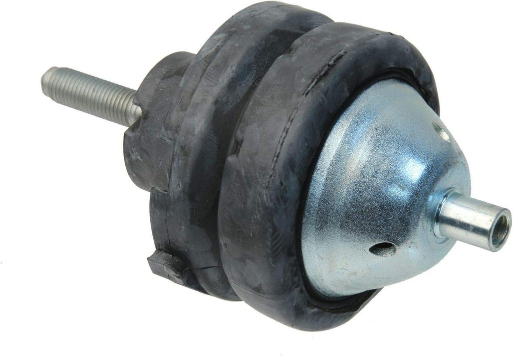URO Parts 22116759732 Engine Mount, Front