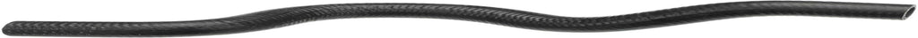 Professional 14513S Molded Heater Hose