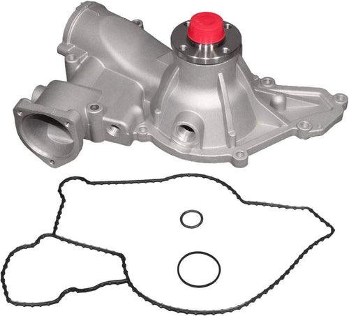 Professional 252-844 Engine Water Pump