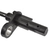 Standard Ignition ABS Wheel Speed Sensor for Ford ALS2203