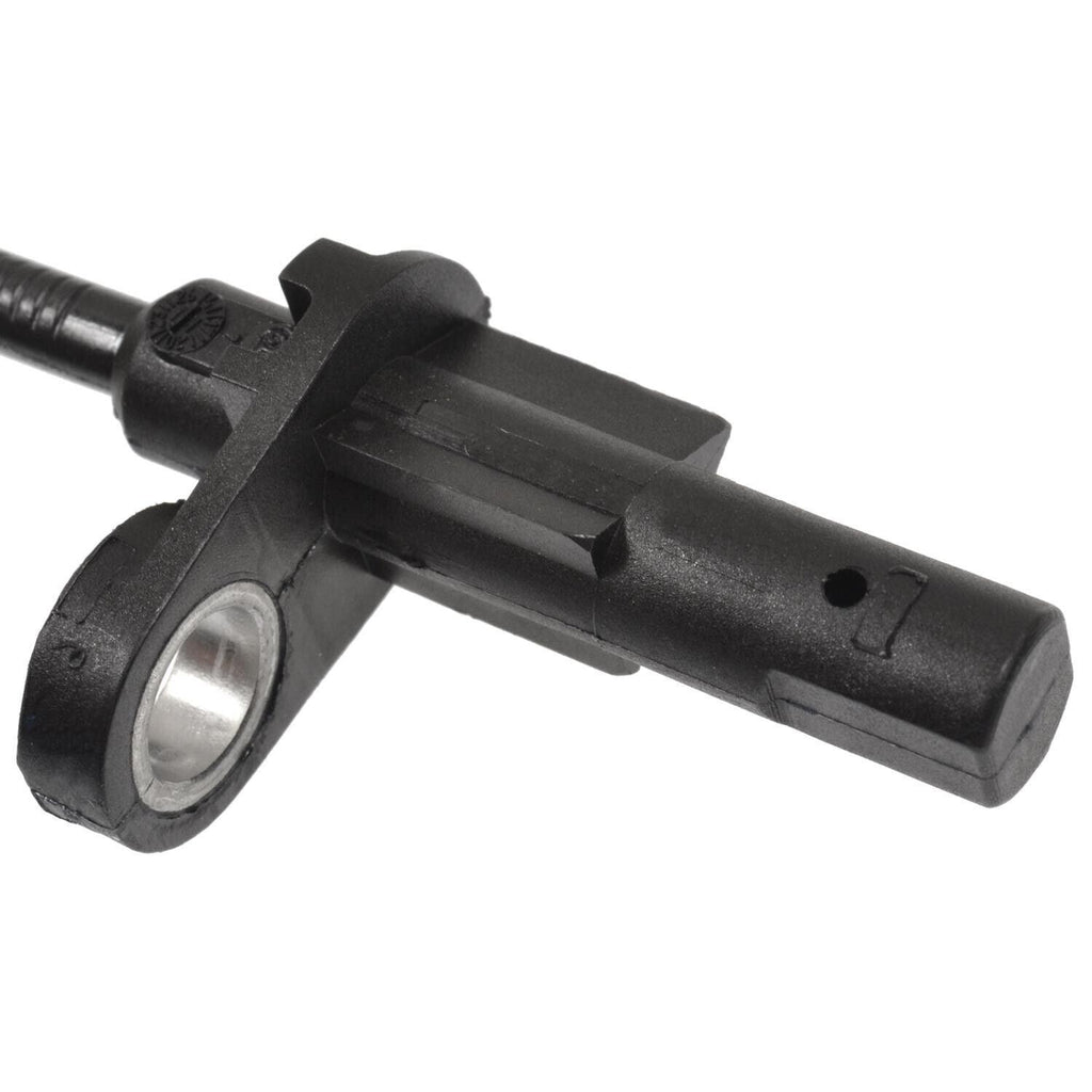 Standard Ignition ABS Wheel Speed Sensor for Ford ALS2203