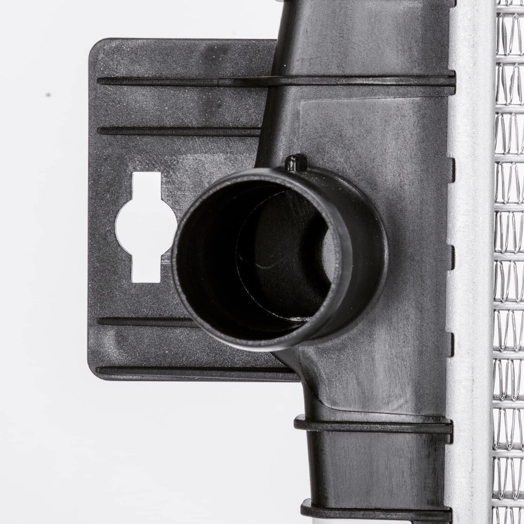 13219 Radiator Compatible with 2012-2016 Ford Focus