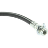 Centric Brake Hydraulic Hose for Camaro, Firebird 150.62037