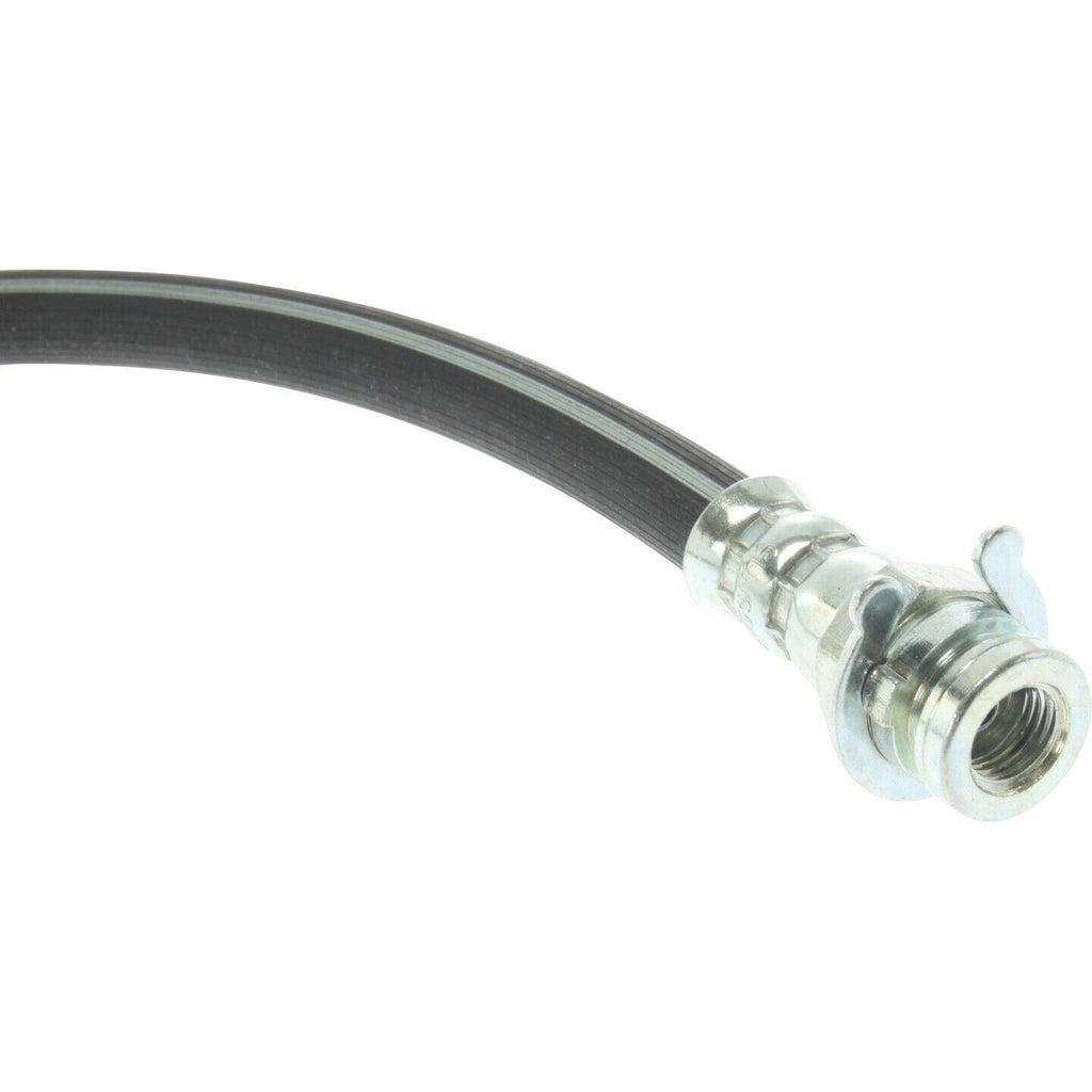 Centric Brake Hydraulic Hose for Camaro, Firebird 150.62037